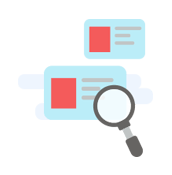 ecommerce solution