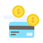 ecommerce
