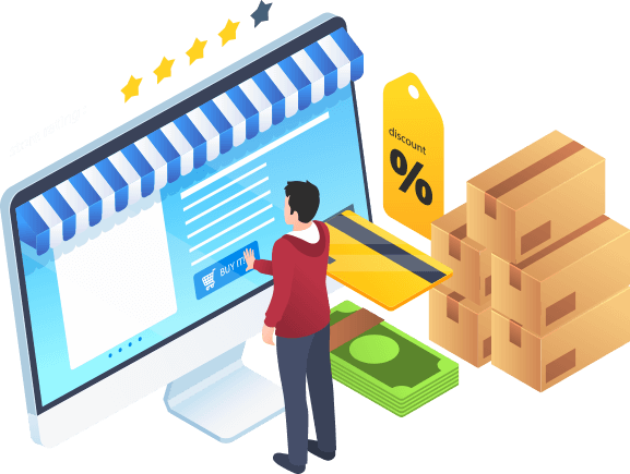 Point Of Sale