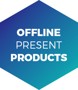 digital catalogue